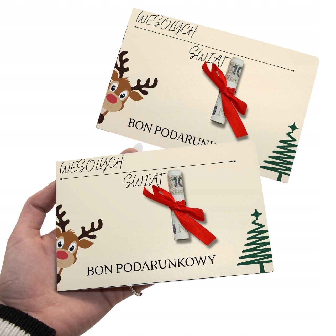 Voucher DK-1404 Grandfather - the perfect gift for every grandfather