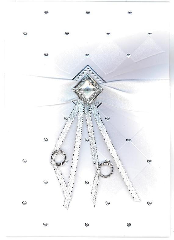 Panorama 18th Birthday 3D Card - perfect gift with envelope