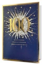 Pan Dragon Birthday card with envelope - perfect as a gift