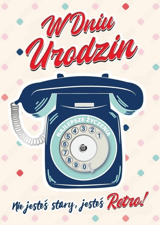 Armin Style Birthday Card - gold accents and spatial elements