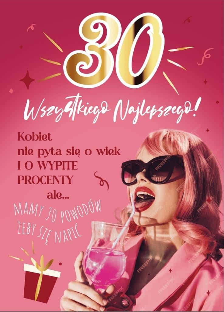 Armin Style Birthday card with gold or silver plating - perfect as a gift