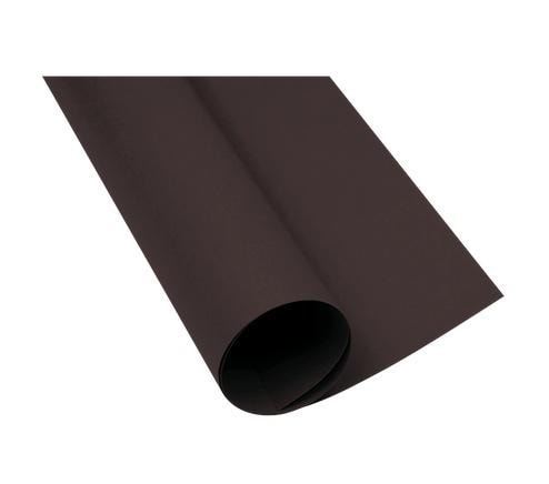 Oxford Colored Cardboard A1 Brown - perfect for crafts
