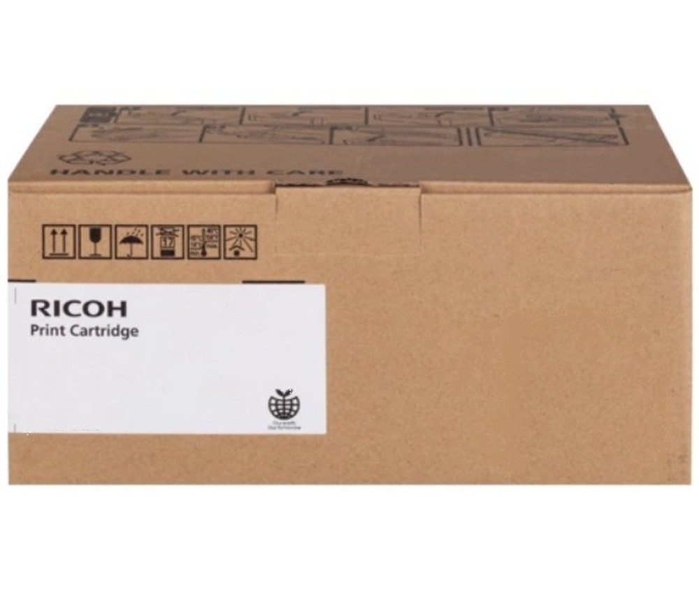Ricoh Cartridge C7100 - Printer Toner - Best Quality