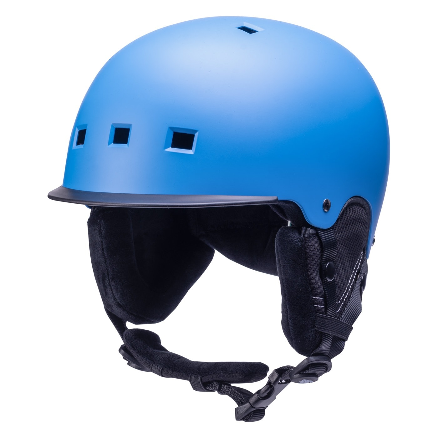 GALIN JR Children's Bike Helmet - Safety and style for your child