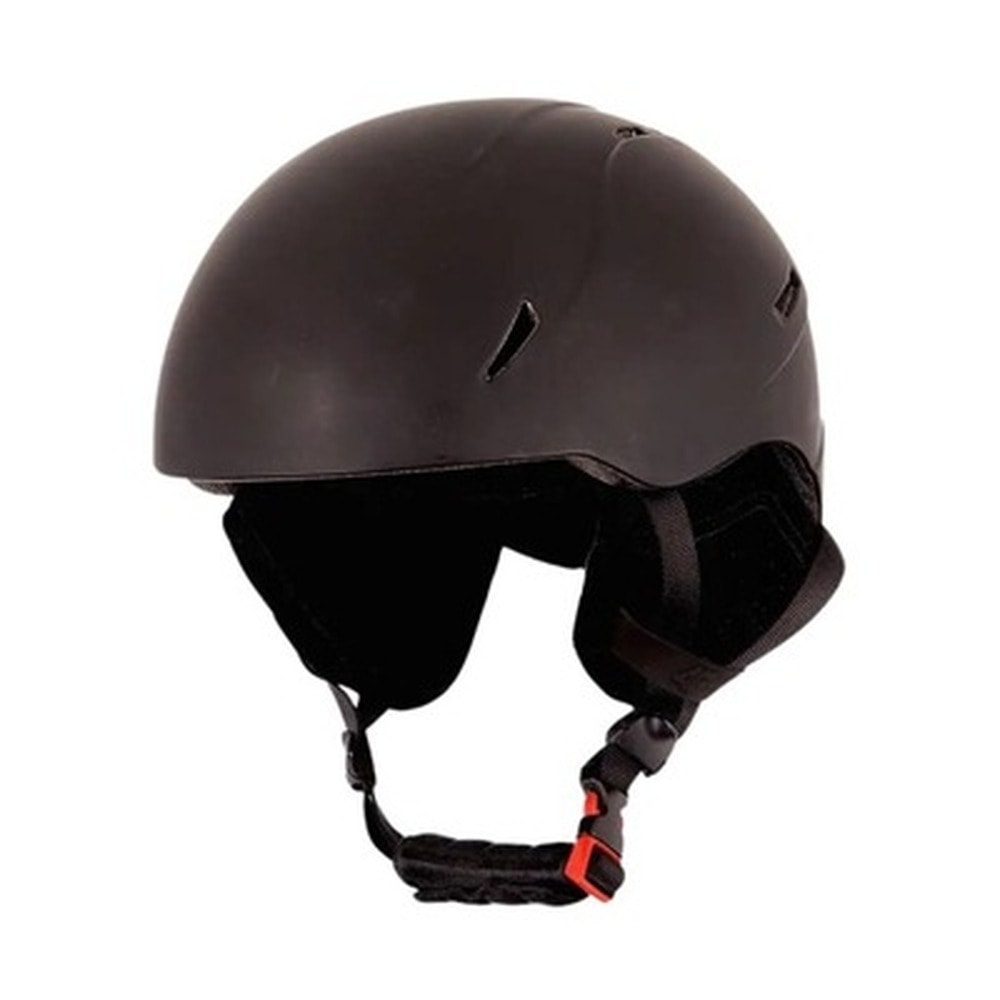 Dynafit Ski Helmet DNA-Black Out-0010 S/M - safe and stylish
