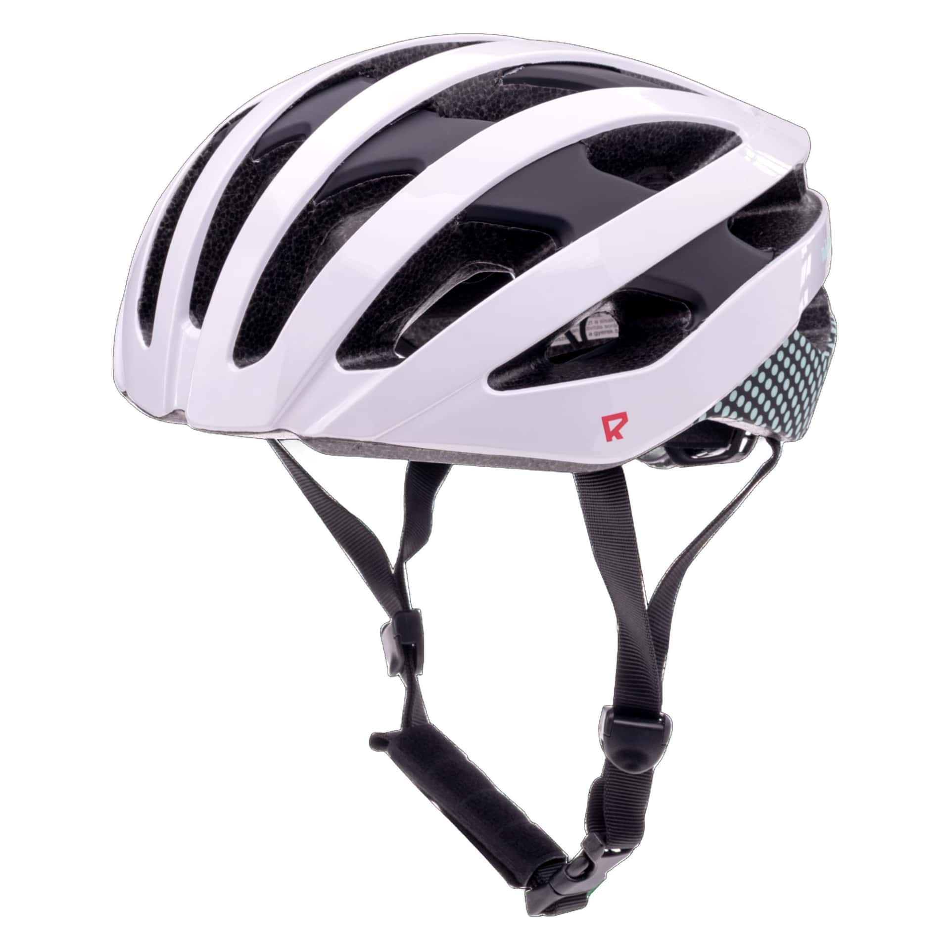 VAGG Cycling Helmet - Safety and comfort on every ride
