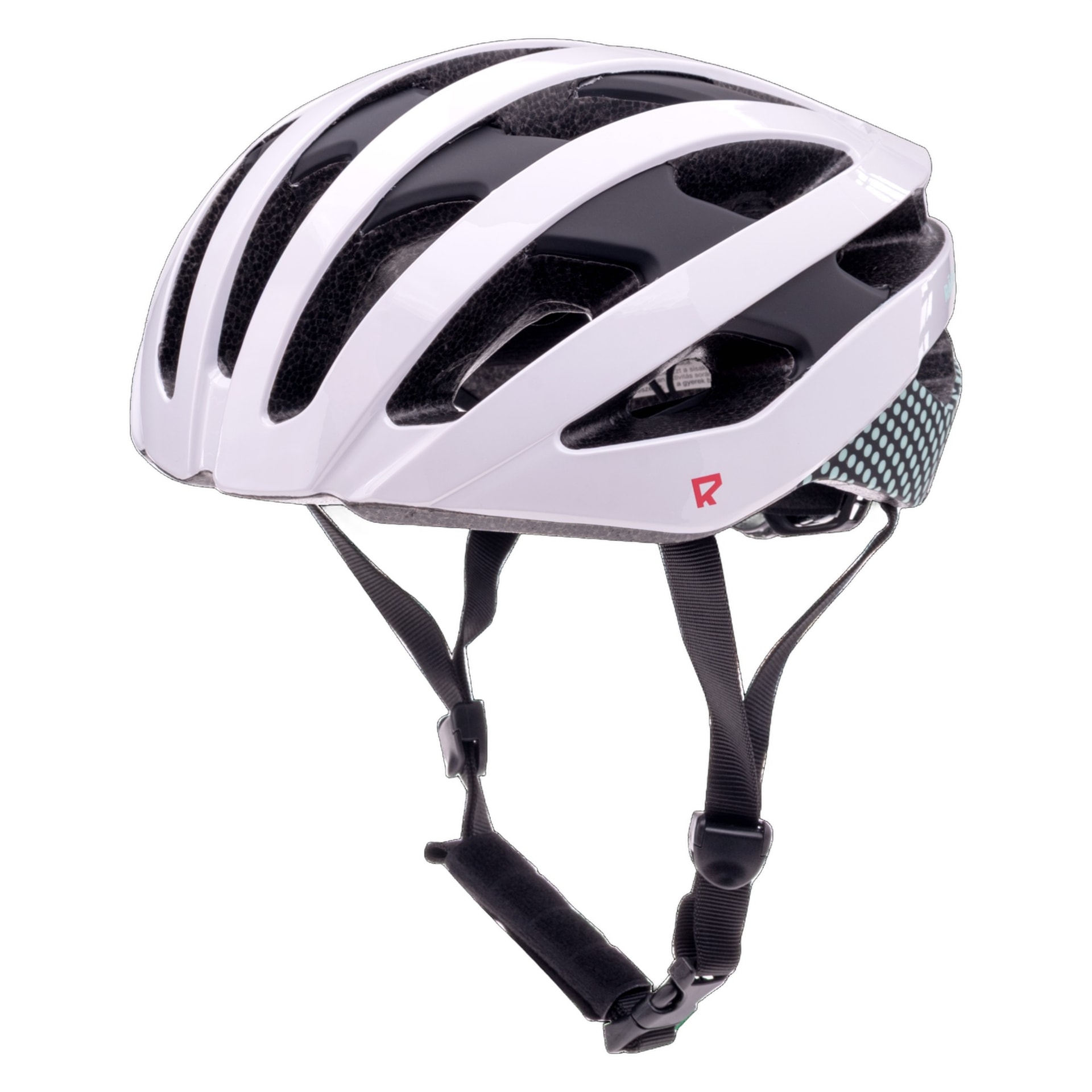 VAGG Cycling Helmet - Safety and comfort on every ride