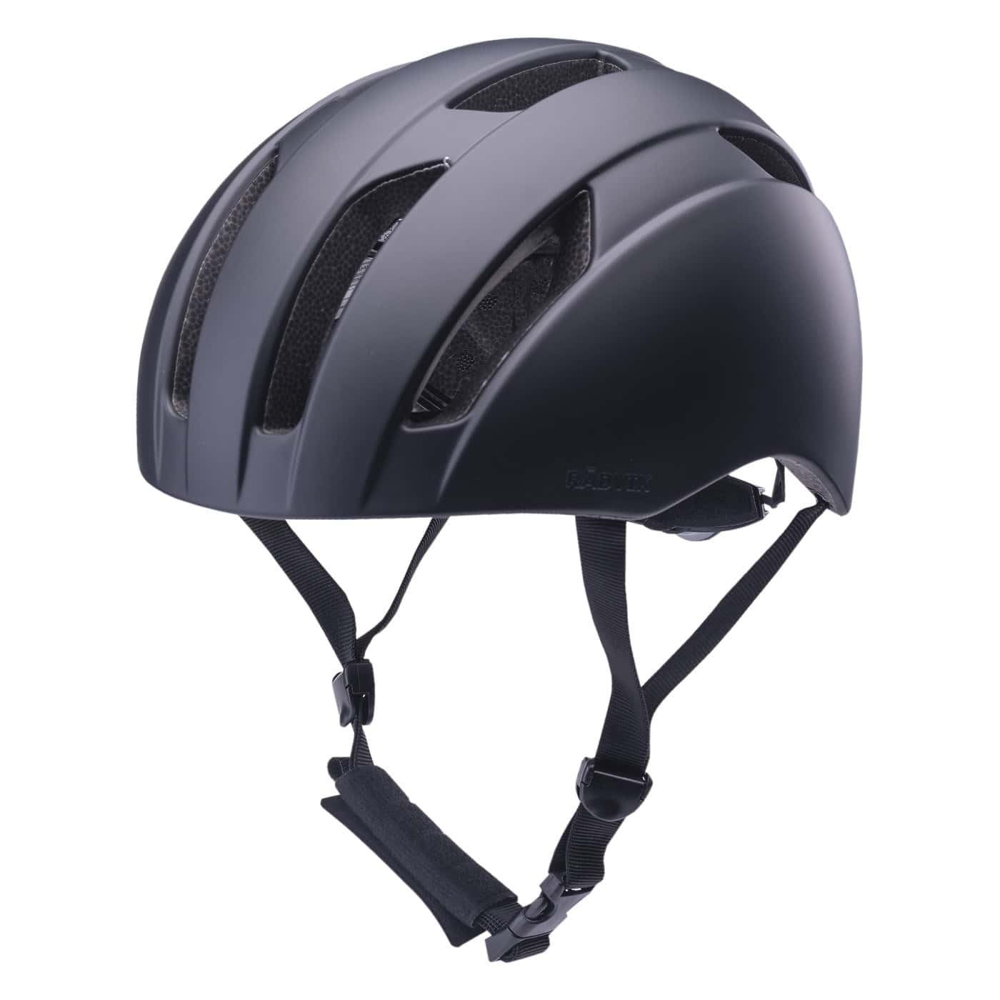 STAD Helmet - Protective city helmet for everyone
