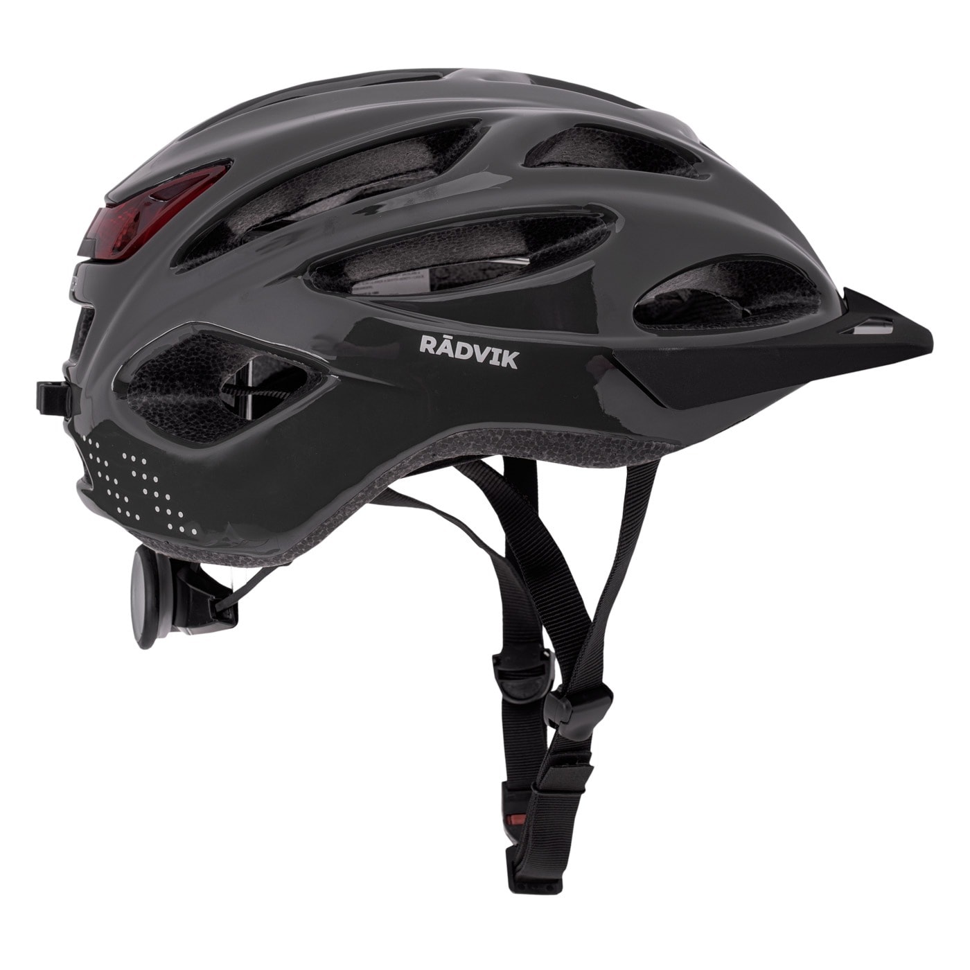 STOOT Cycling Helmet Universal - Safety and Comfort