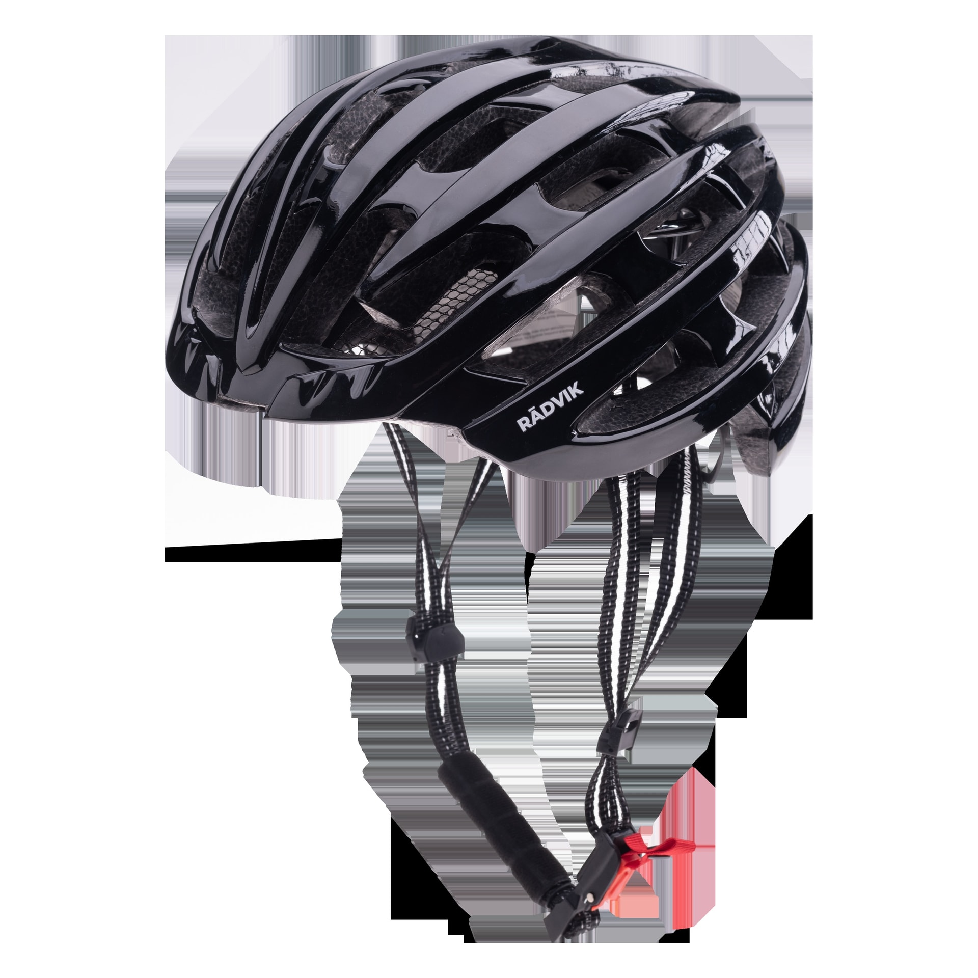 PELETON Cycling Helmet - Safe and stylish choice for every cyclist