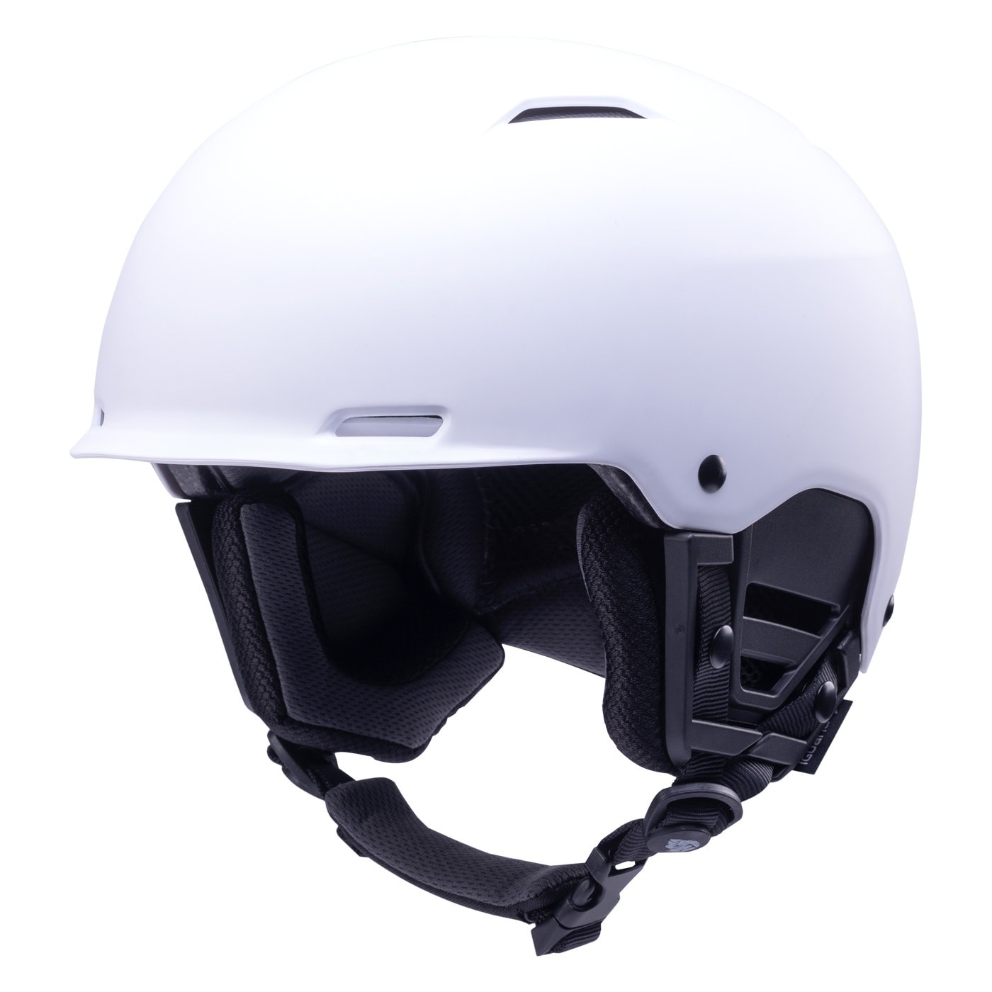 HIGNI Protective Helmet - Universal and Adjustable for Your Safety