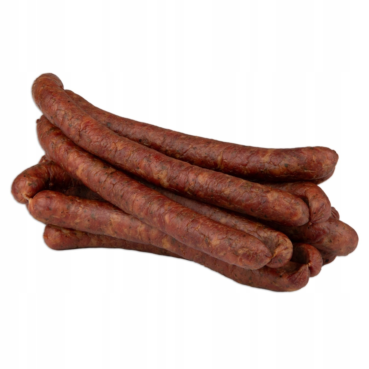 Paw. Beef Frankfurters - Perfect for grilling 250g
