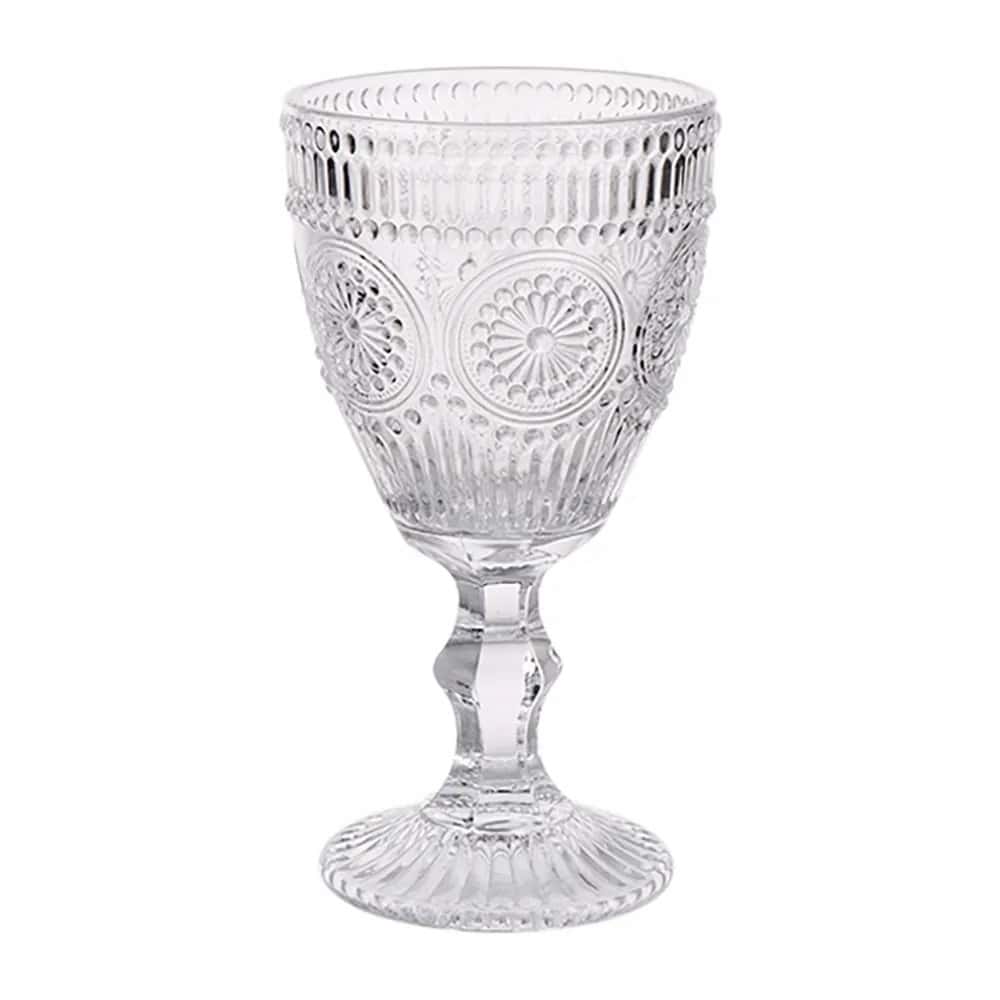 Daisy Alto Goblet 325 ml - an elegant addition to your table