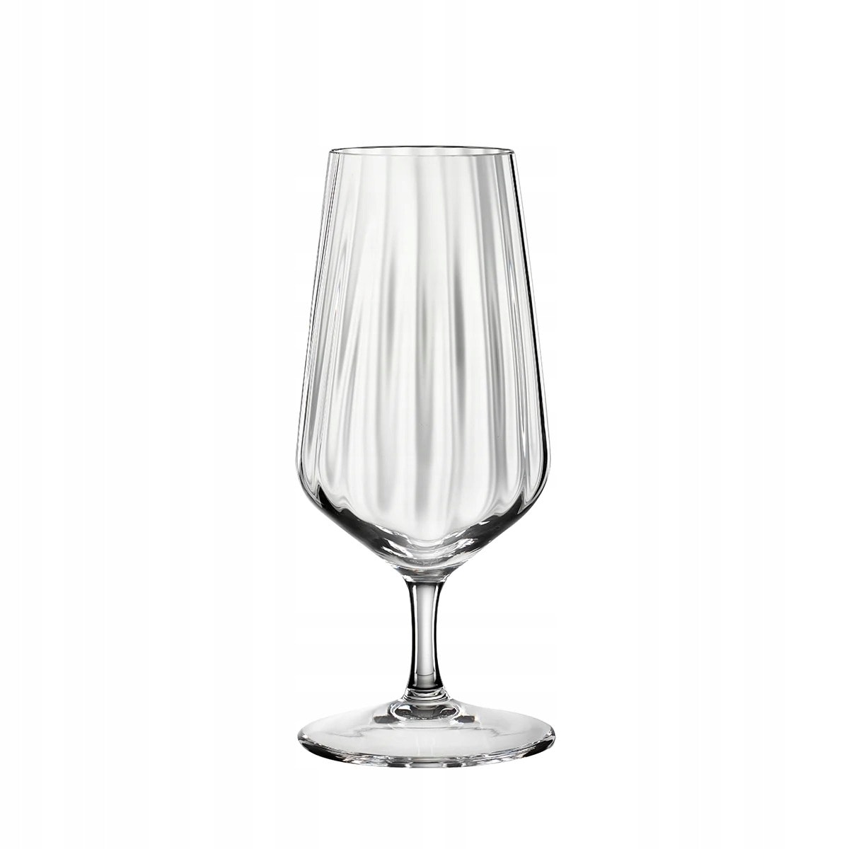 Beer glass Lifestyl 440 ml - perfect as a gift