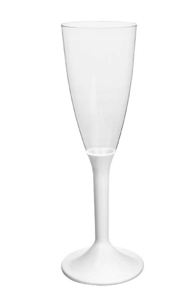 GH Vodka glasses 140 ml - 10 pieces perfect as a gift