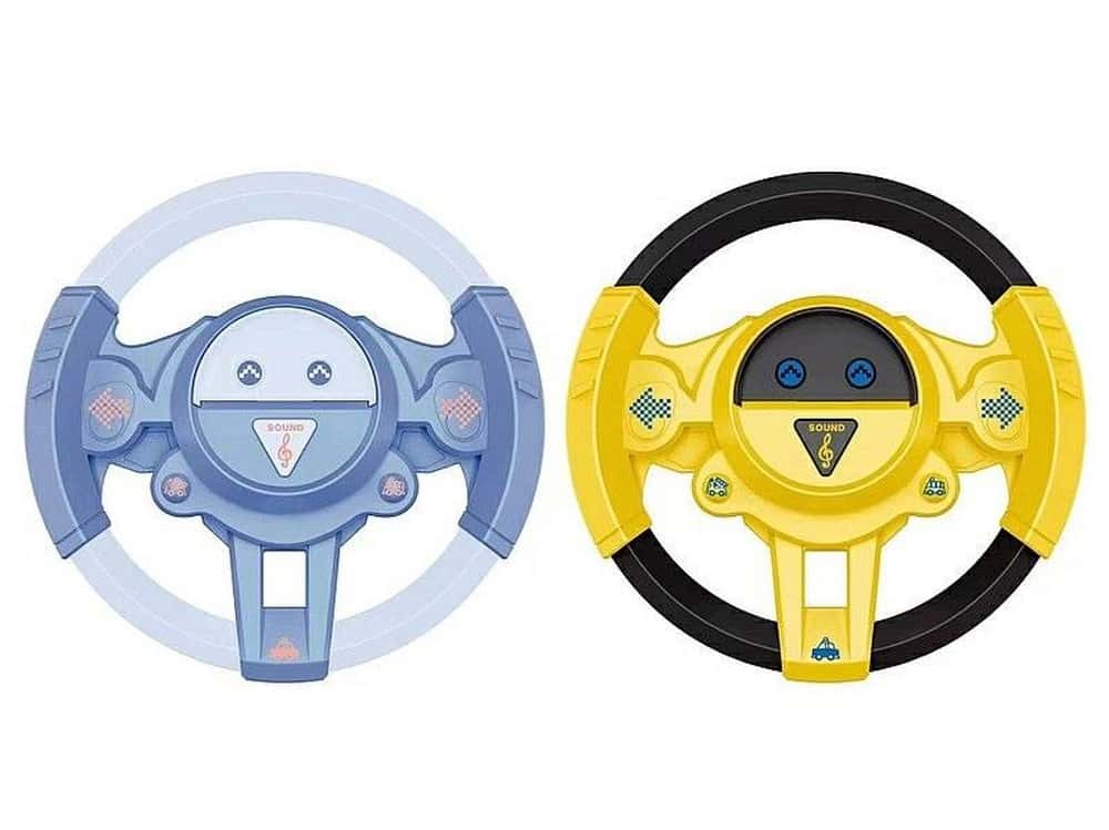 MIX Handlebar - Universal bicycle handlebar for everyone