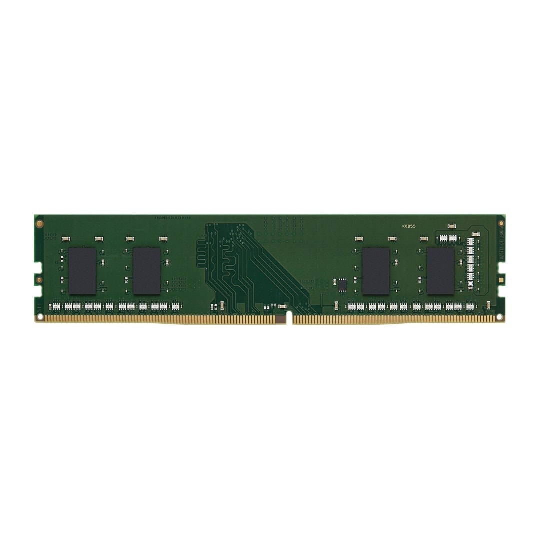 Kingston Technology 16 GB DDR4 3200 MHz - RAM Module