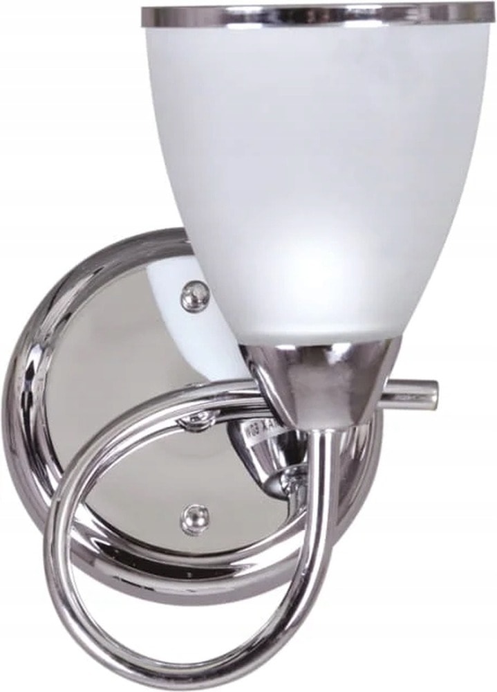 Plato 4 Wall Lamp - Modern design for your home