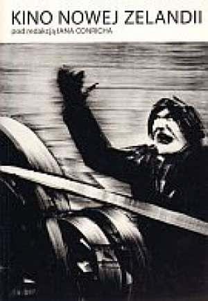 Cinema of New Zealand - fascinating anthology about cinematography