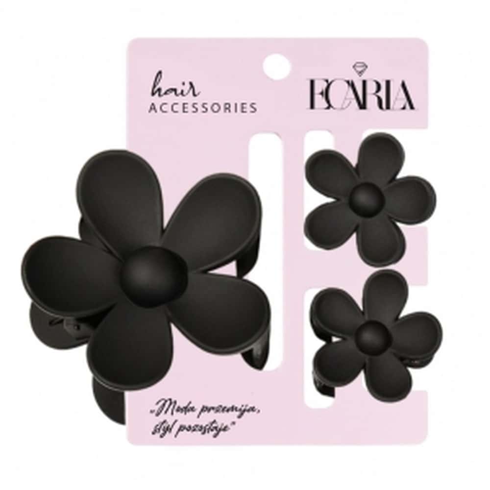 Ecarla Pipe clamp SP436 A3 - reliable mounting