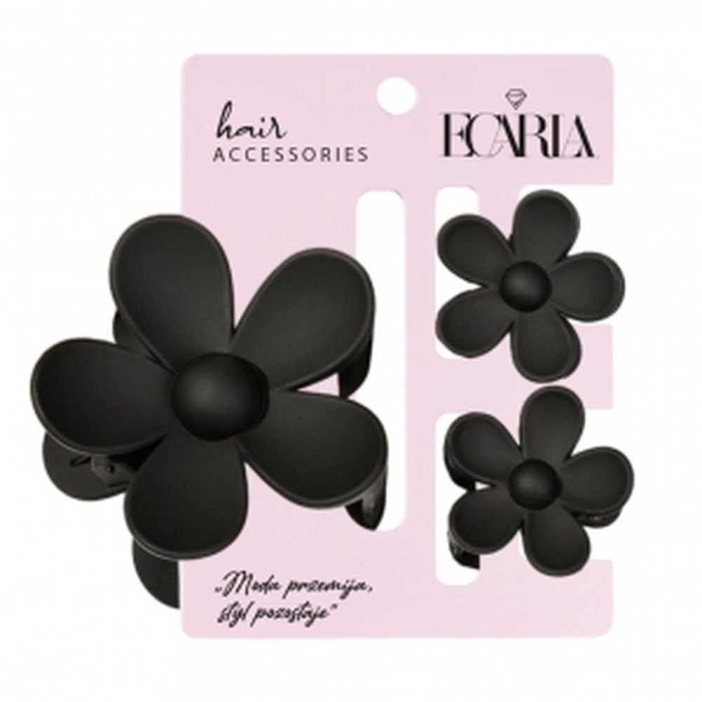 Ecarla Pipe clamp SP436 A3 - reliable mounting