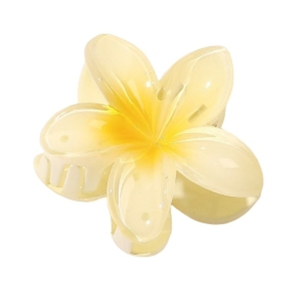 Ecarla Scaffolding Clamp SP269ZO - a solid connection for your scaffolding