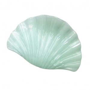 Ecarla Hair Clip XL SP423 - Perfect for styling