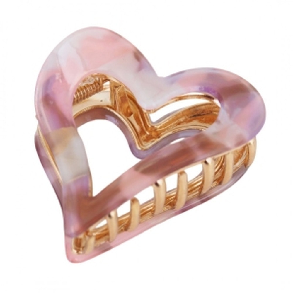 Ecarla Klamrawl SP341K - strong mounting clamp for many applications