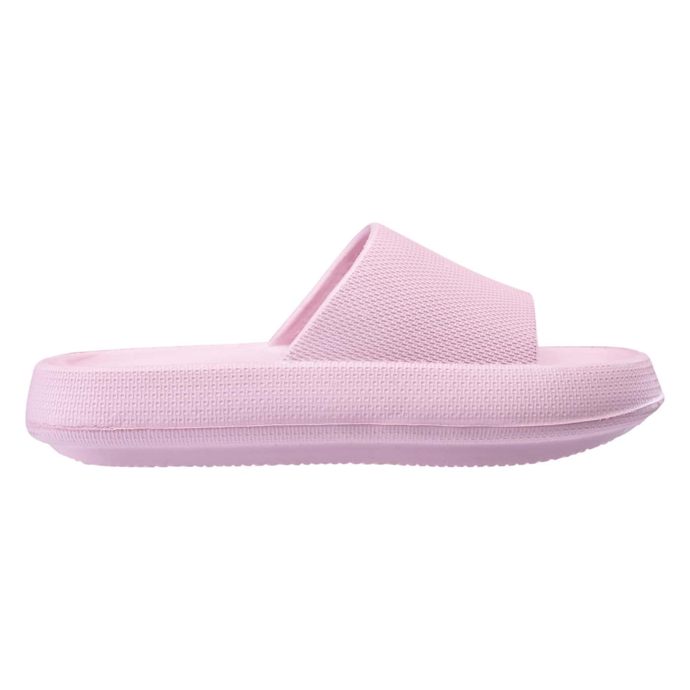 LADY MIA Women's Slippers - Comfort and style for summer