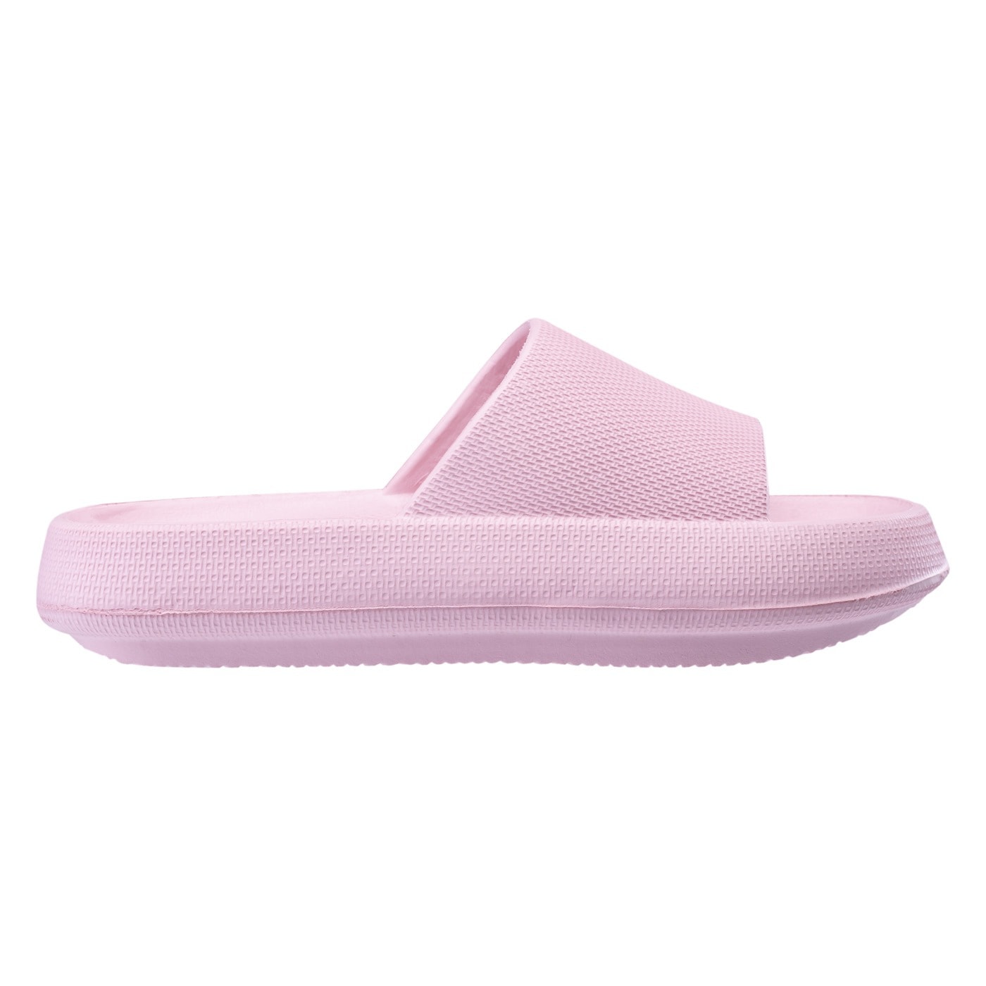 LADY MIA Women's Slippers - Comfort and style for summer