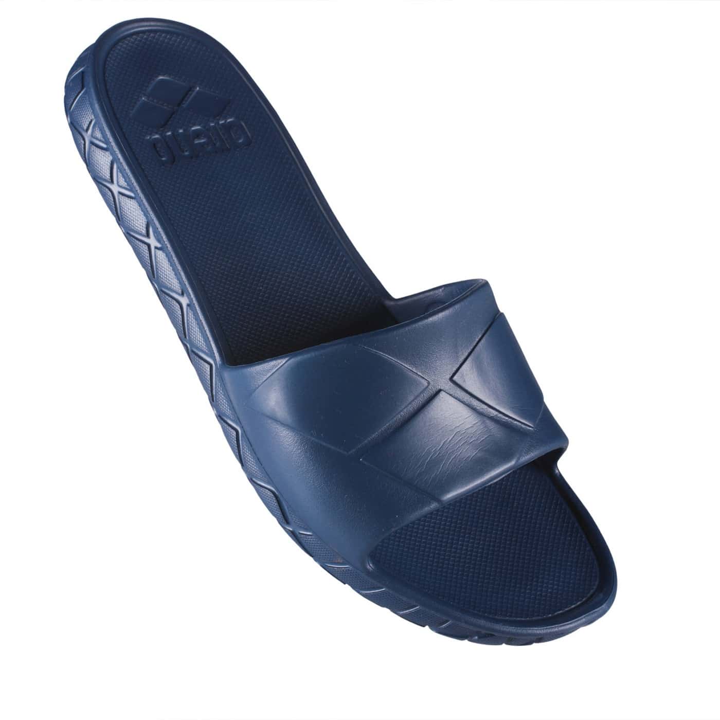 WATERLIGHT Flip-flops - Light and comfortable women's footwear