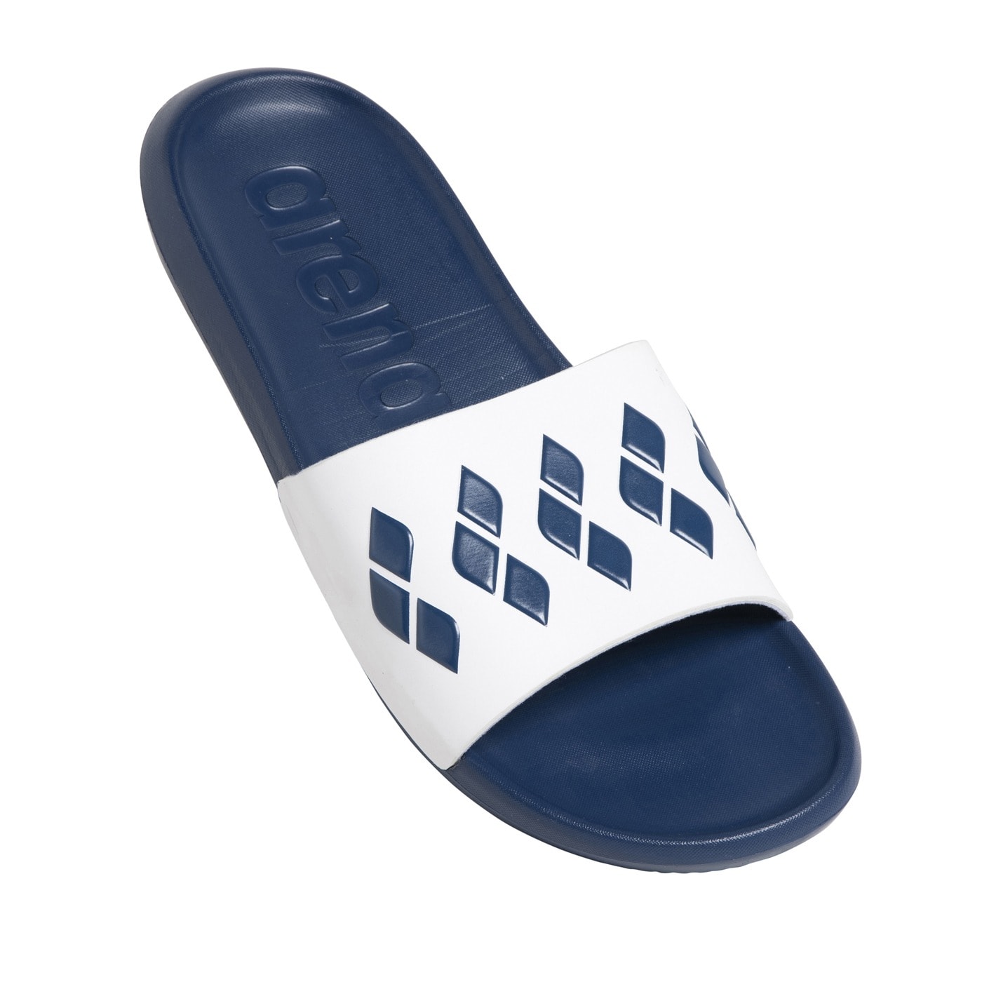 Urban Slippers - comfortable urban slippers for everyday use