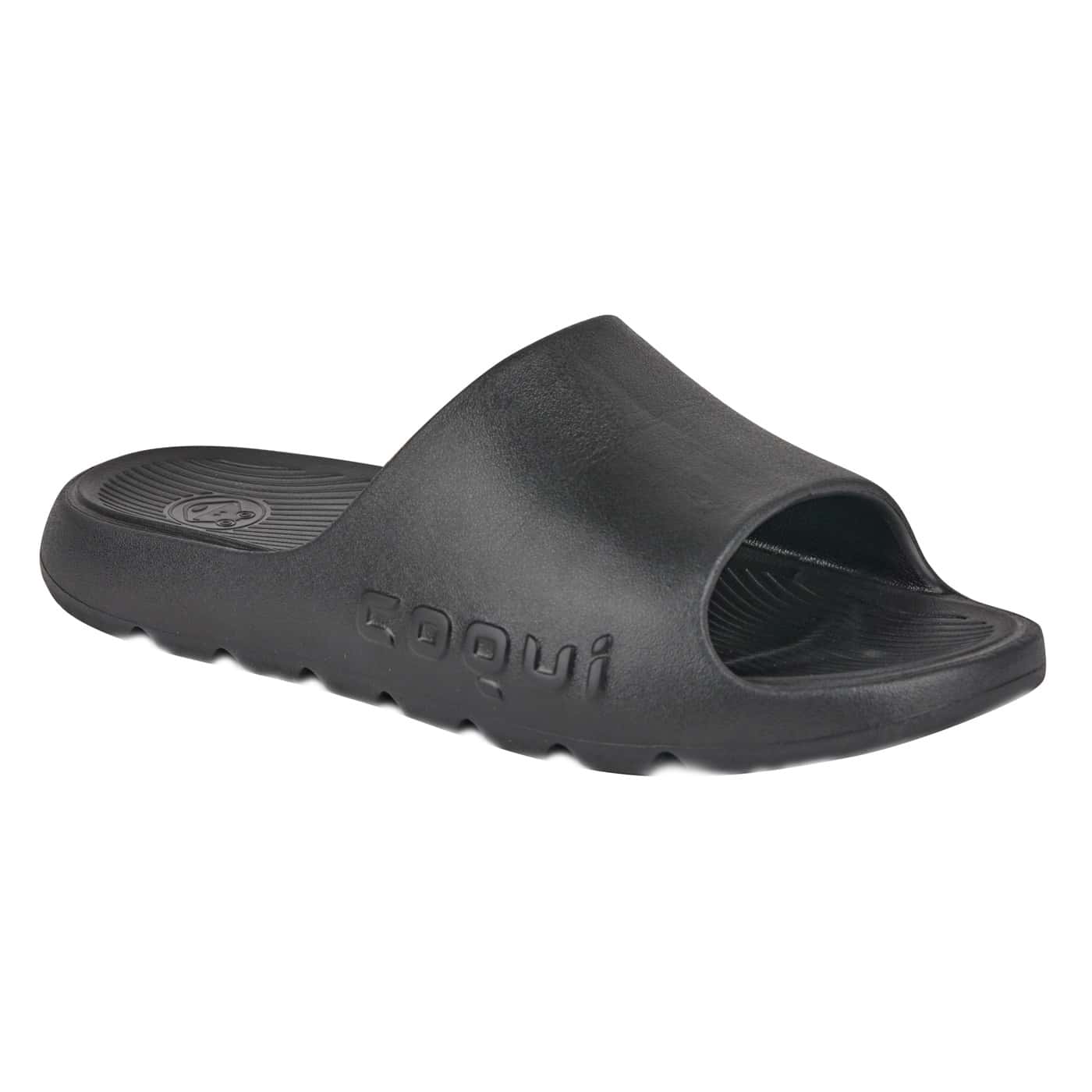 LOU Men's Flip-Flops - Comfortable footwear for everyday use