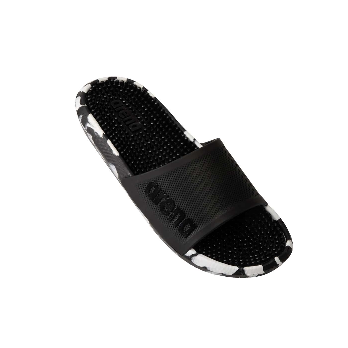 Marco Bi Men's Flip-Flops - Comfort and style for everyday