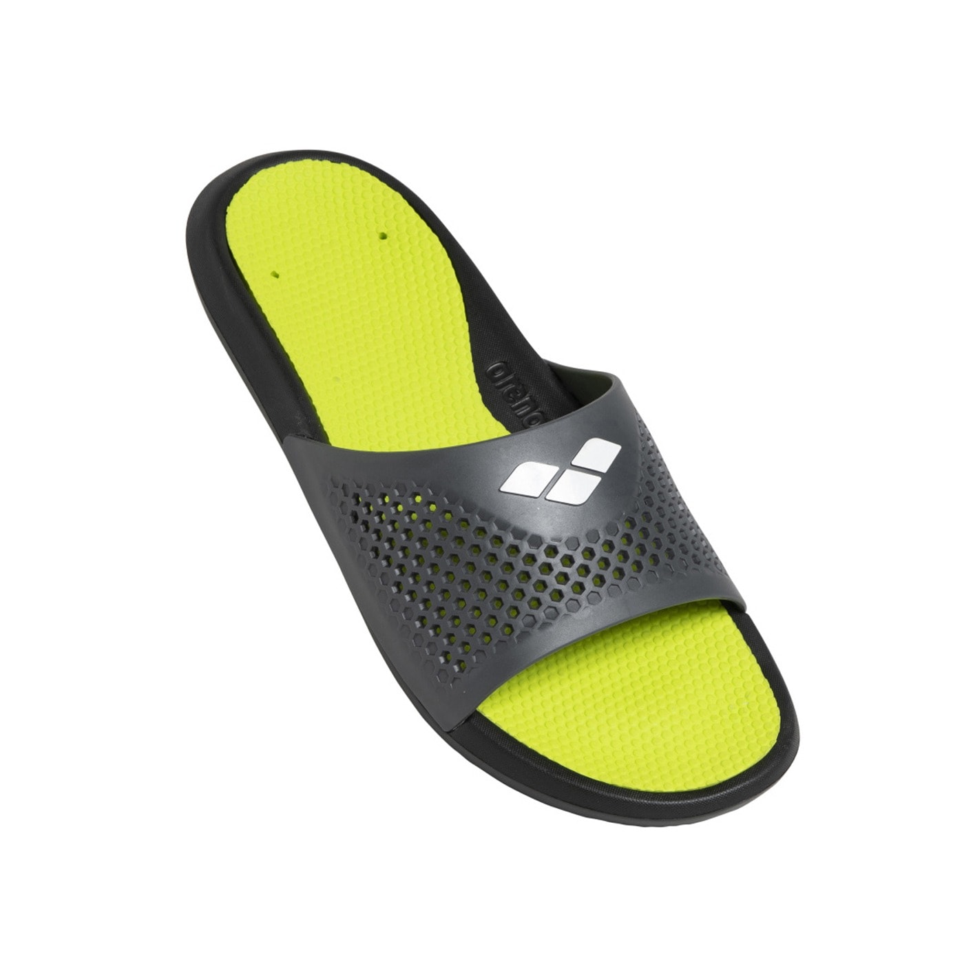 Bruno Flip-Flops - Comfortable Men's Summer Footwear
