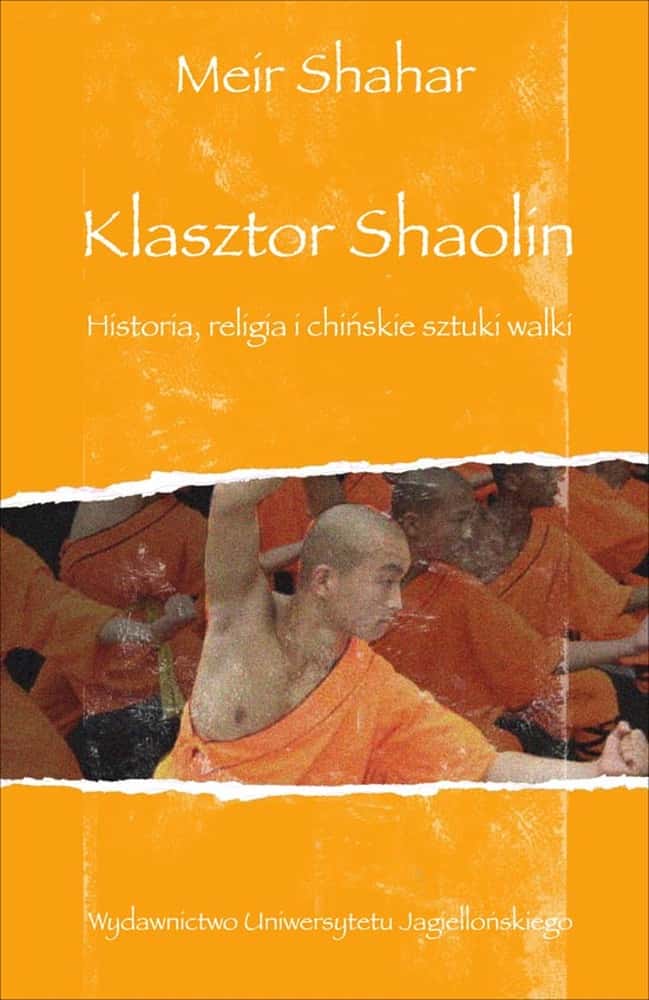 Shaolin Monastery - History, religion and Chinese martial arts