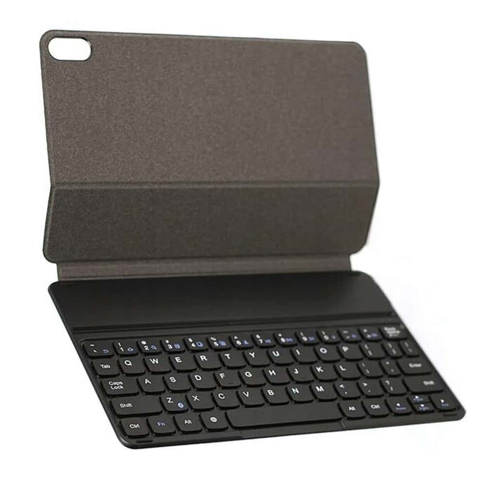 Chuwi Keyboard for HiPad PRO Tablet - ideal for work and study