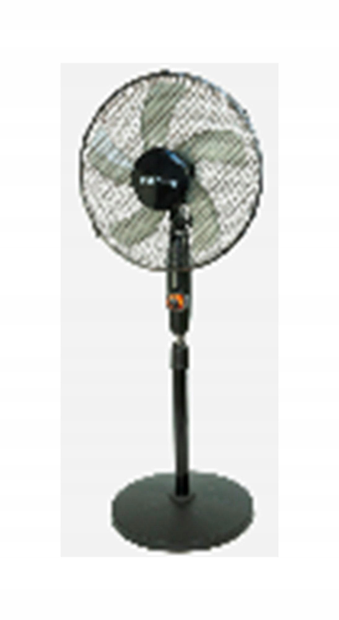 Portable air conditioner 12000 BTU - perfect for hot days