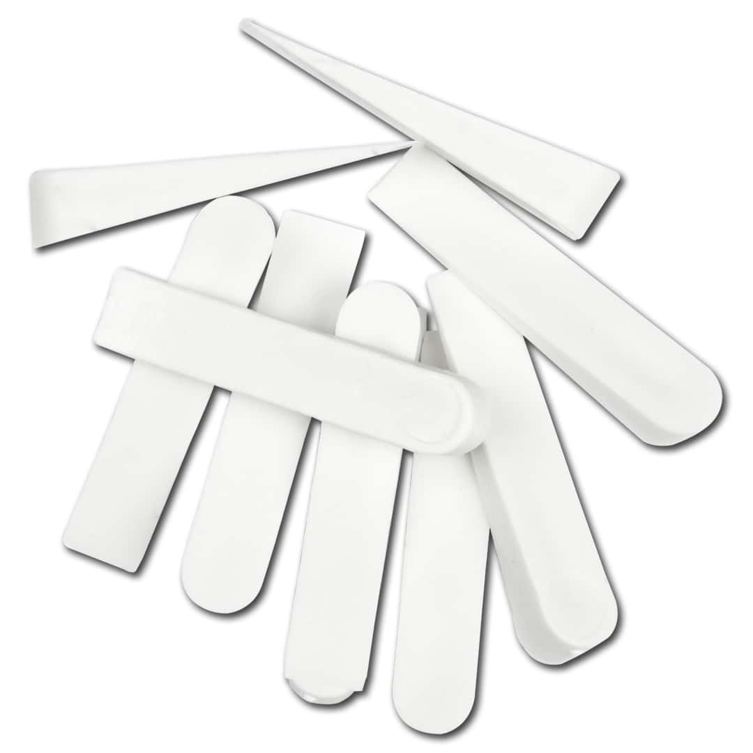 NEO Large Distance Wedges - 50 pieces Universal