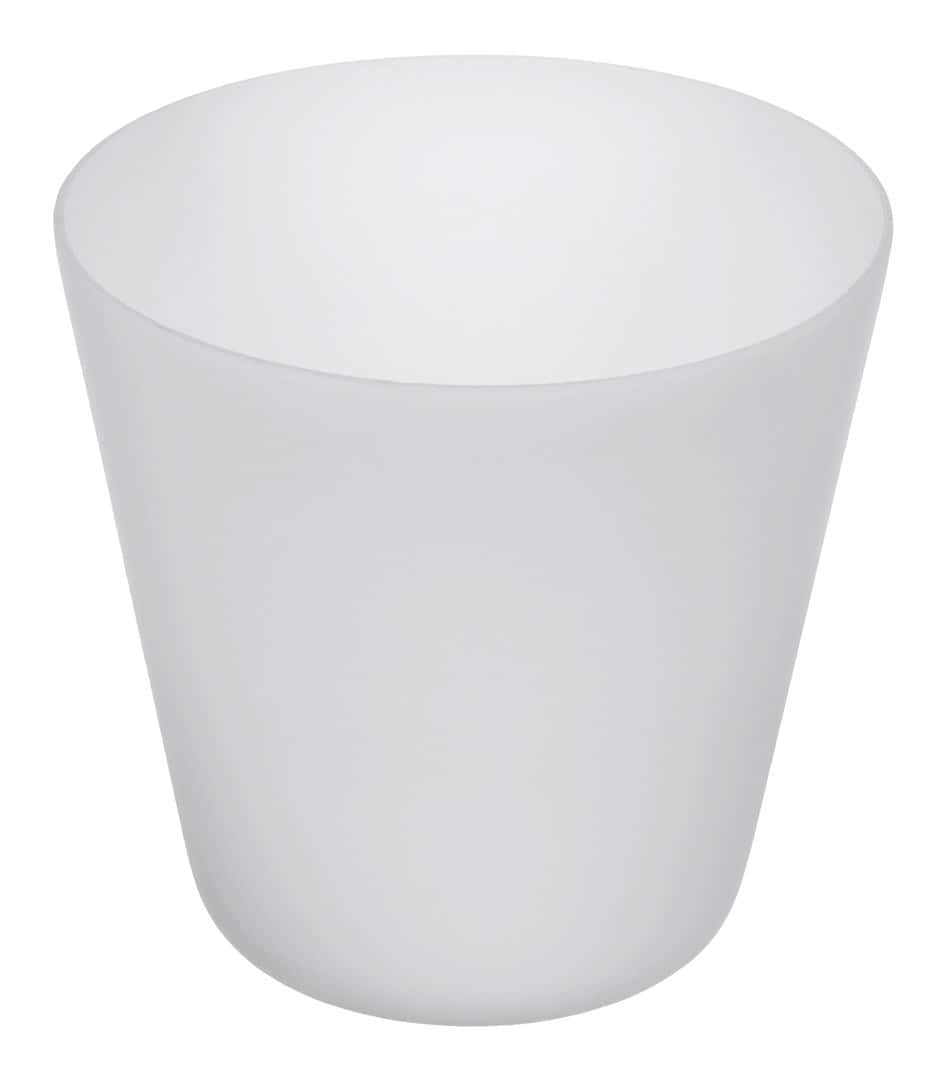 ALMA Lamp Shade - universal and elegant