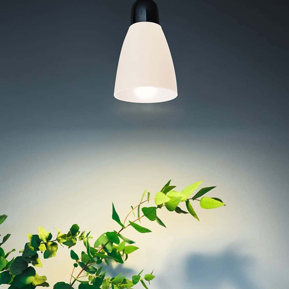 Replacement lampshade for VO2149 - refresh the look of your lamp