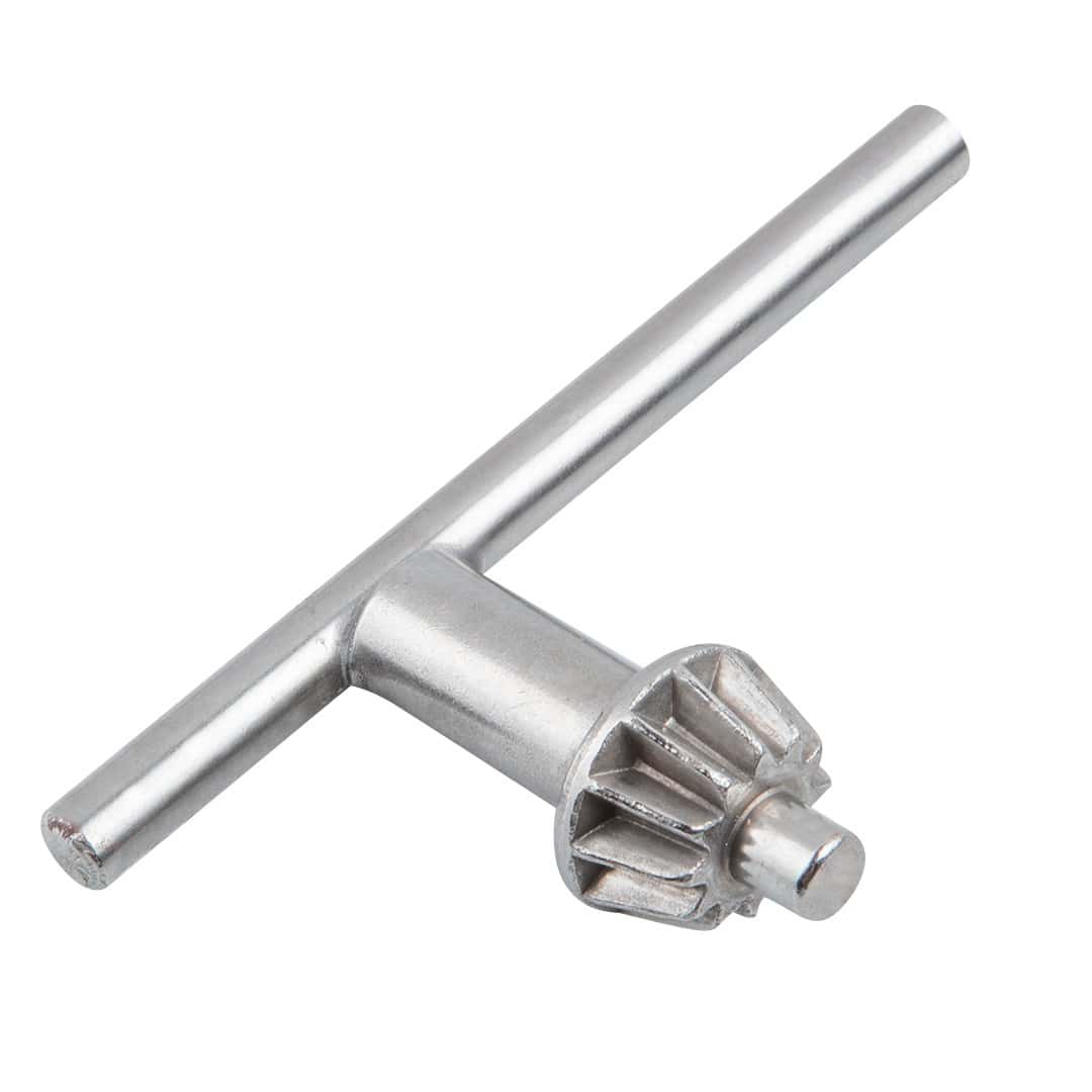 NEO TOOLS Drill chuck key 13 mm