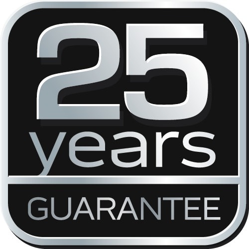 NEO Adjustable wrench 155 mm, range 0-28 mm - reliable tool in every workshop