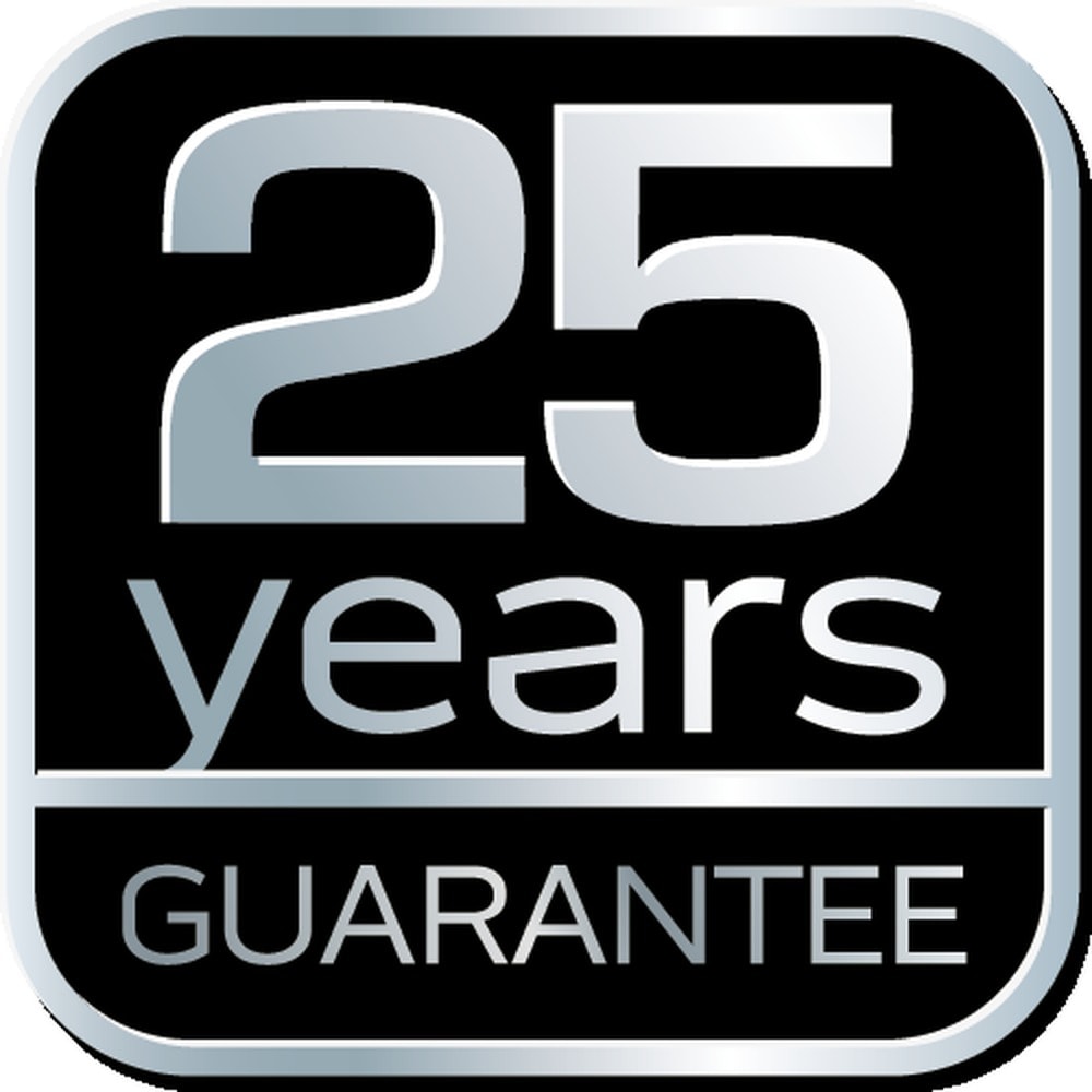 NEO Combination Wrench 23 mm x 260 mm - reliable tool in every workshop