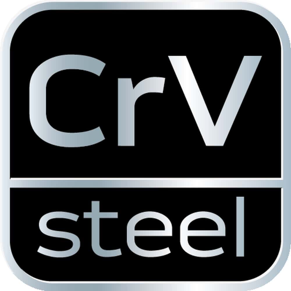 NEO TOOLS Open end wrench with ratchet 8 mm