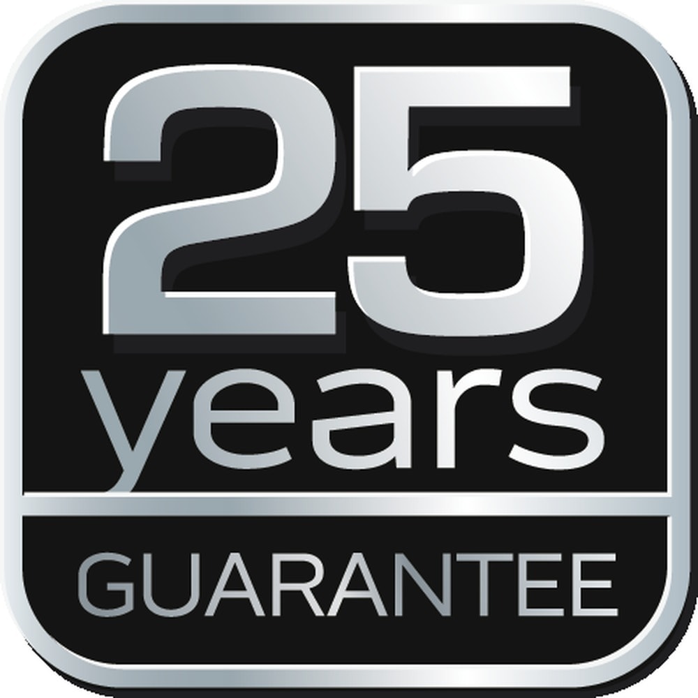 NEO Hex key 9.0 mm CrV - reliable workshop tool