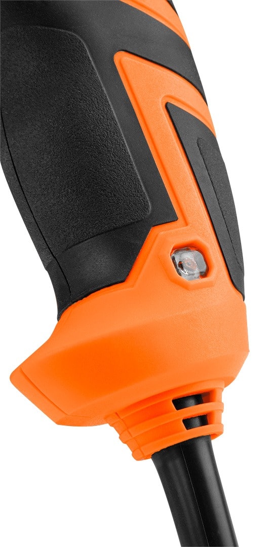 NEO TOOLS 450W Impact Wrench - Powerful and efficient wrench for your workshop