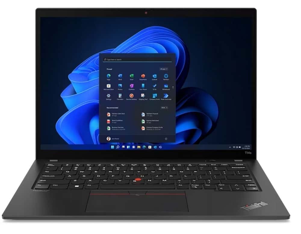 Memory Key Tray 16 GB 3200 MHz - ideal for gaming and work