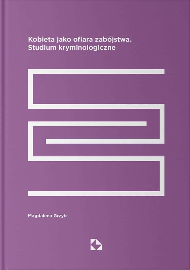 Woman as a Victim of Murder - a criminological study