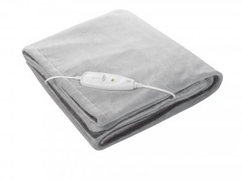 Medisana Heating Blanket HP 675 XXL - Wrap yourself in warmth!
